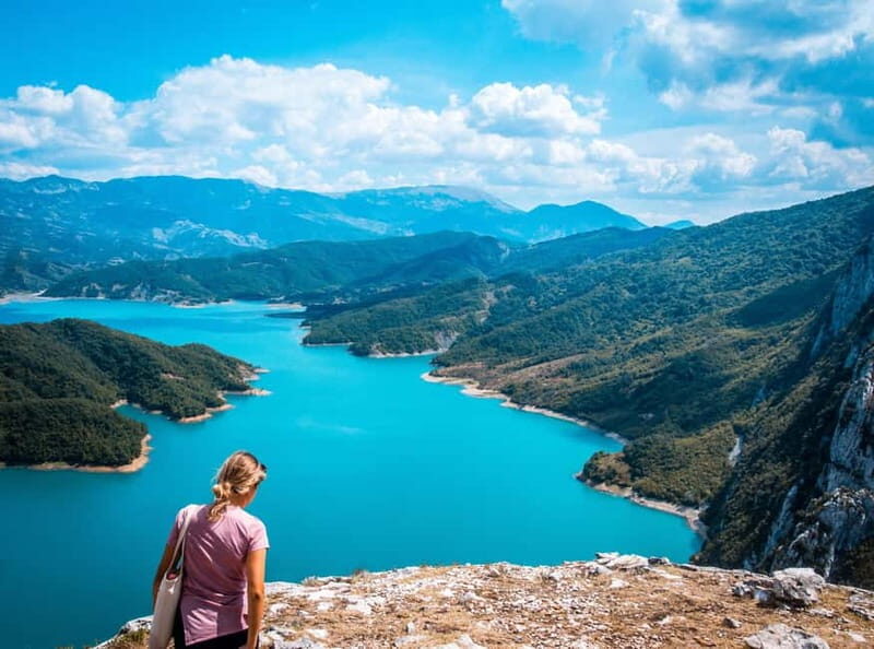 Hiking from Tirana: Discover the Stunning Bovilla Lake Views - Final Thoughts