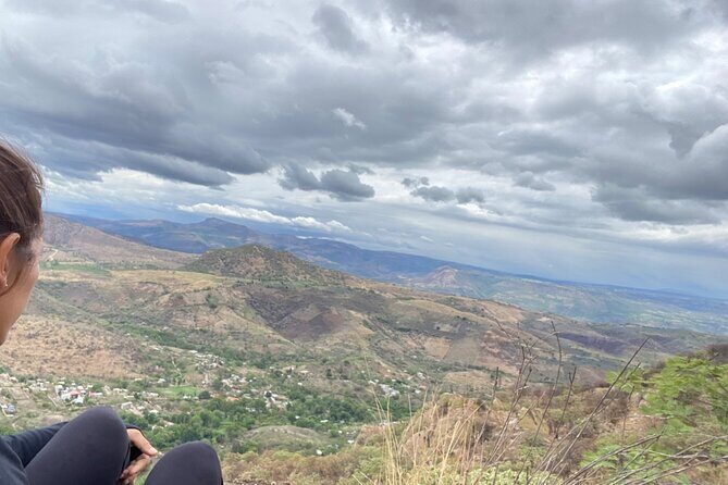 Hiking in Guadalajara and a fabulous panoramic brunch El Diente" - Final Thoughts  