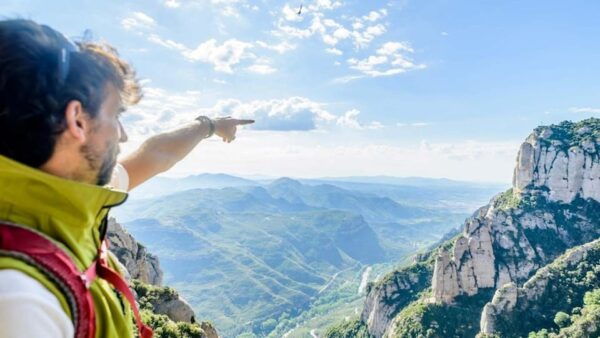 Hiking in Montserrat and Sighting Wild Goats - Frequently Asked Questions