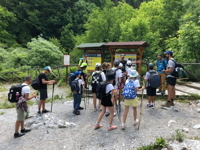 Hiking in Mt Olympus National Park - Frequently Asked Questions