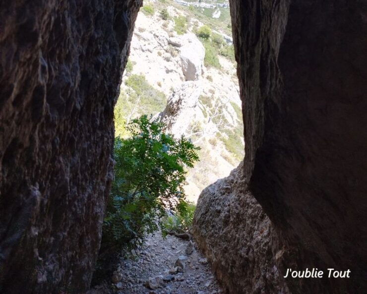 Hiking in the Footsteps of Marcel Pagnol - Tour Details