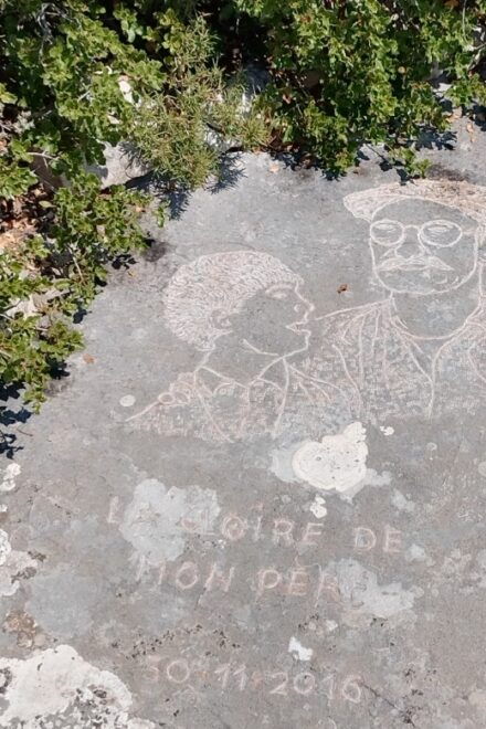 Hiking in the Footsteps of Marcel Pagnol - Experience