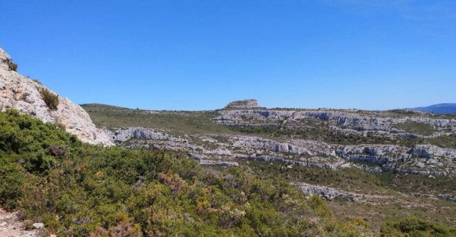 Hiking in the Footsteps of Marcel Pagnol - Additional Information