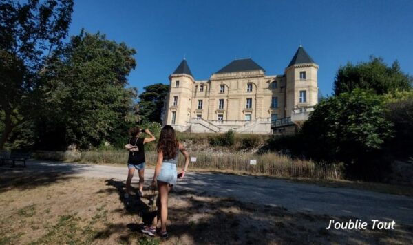 Hiking in the Footsteps of Marcel Pagnol - Know Before You Go