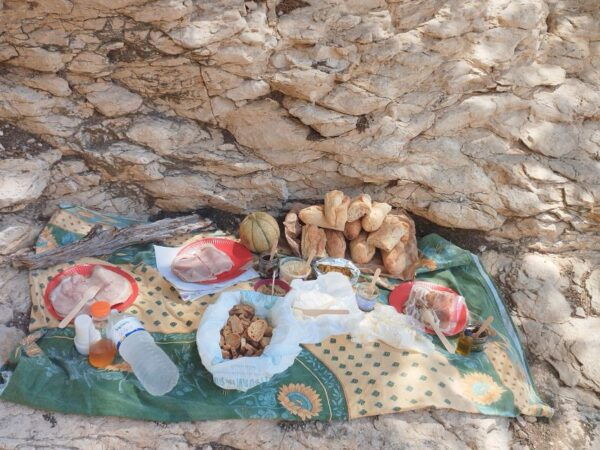 Hiking in the Footsteps of Marcel Pagnol - Frequently Asked Questions