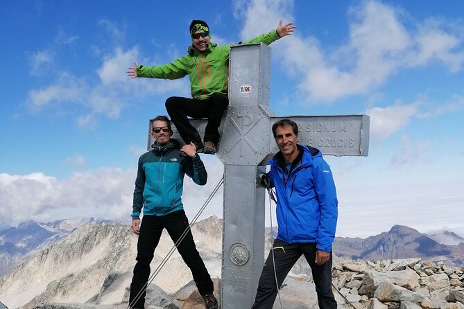 Hiking in the Pyrenees - Essential Hiking Gear for Pyrenees Adventure