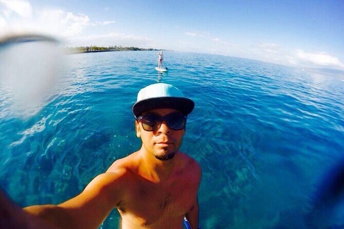 Hiking Maui Hawaii - Practical Details: What to Know Before You Go