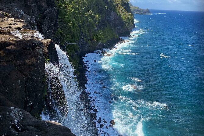 Hiking Maui Hawaii - The Sum Up: Is This the Maui Hiking Experience for You?