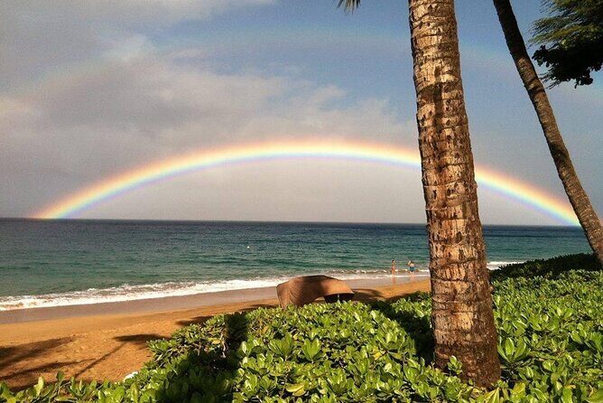 Hiking Maui Hawaii - FAQ