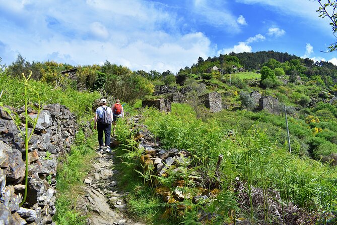 Hiking - Nature and Schist Villages of Lousã - Good To Know