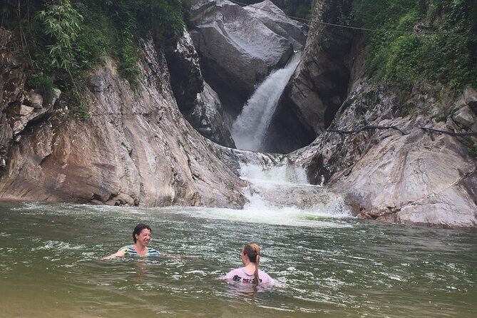 Hiking on Dong Van Karst Plateau Geopark - Final Thoughts