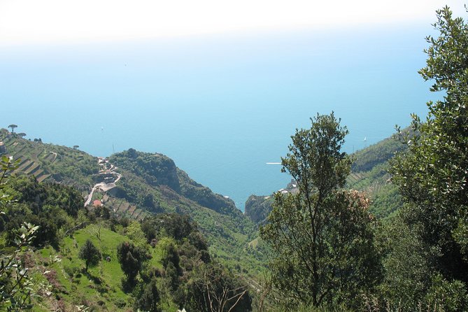 Hiking Path of The Gods All Inclusive - Frequently Asked Questions