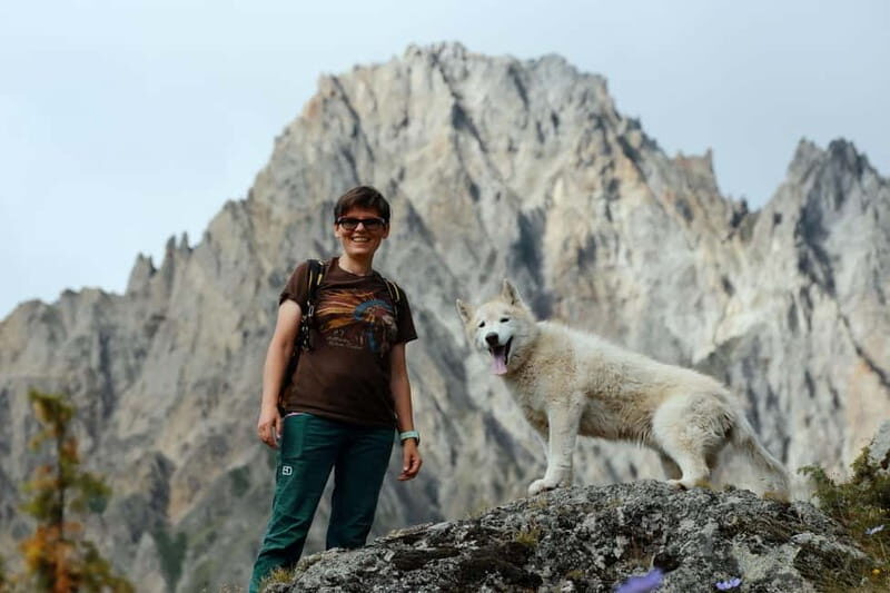 Hiking & Photo Experience in Kazbegi - Who Will Love This Experience?