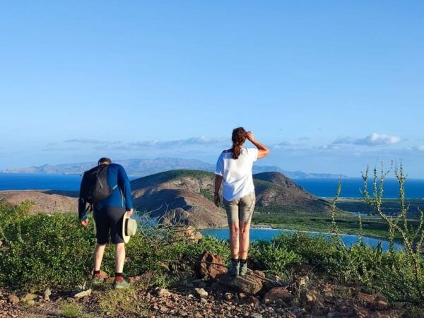 HIKING SLOOP - Frequently Asked Questions