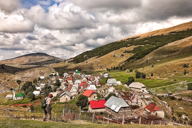 Hiking / Snowshoeing to the Last Traditional Bosnian Village Lukomir - Visitor Reviews and Feedback