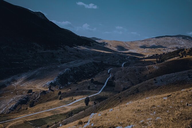 Hiking / Snowshoeing to the Last Traditional Bosnian Village Lukomir - Frequently Asked Questions