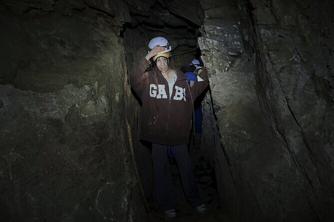 Hiking to the Puerta del Cielo Viewpoint in Mexico City - Good To Know