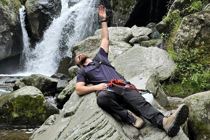 Hiking to the Puerta del Cielo Viewpoint in Mexico City - Frequently Asked Questions (FAQs)