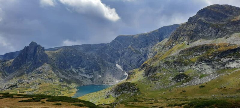 Hiking to the scenic Seven Rila lakes with Waterfall and SPA - Frequently Asked Questions
