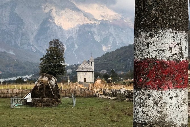 Hiking Tour: Albania & Montenegro - 7 Days - Good To Know