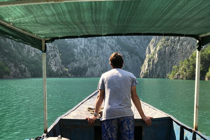 Hiking Tour: Albania & Montenegro - 7 Days - Essential Information