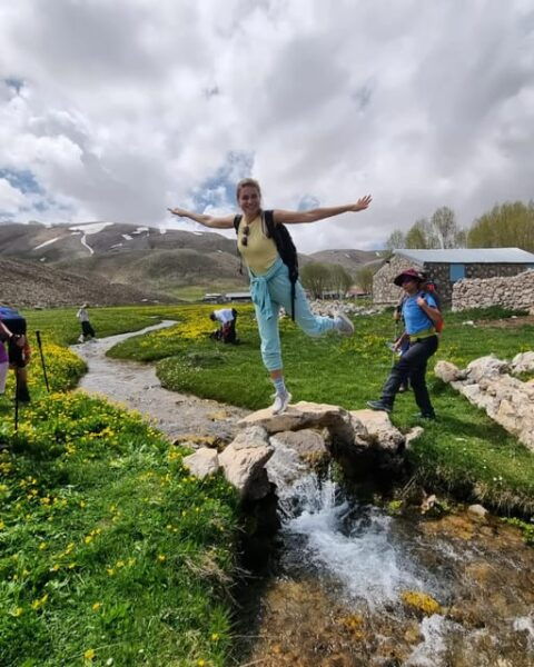 Hiking Tour At The Taurus Mountains of Alanya - Booking Process and Payment Options