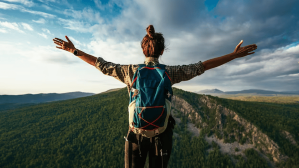 Hiking Tour At The Taurus Mountains of Alanya - Essential Gear for Hikers