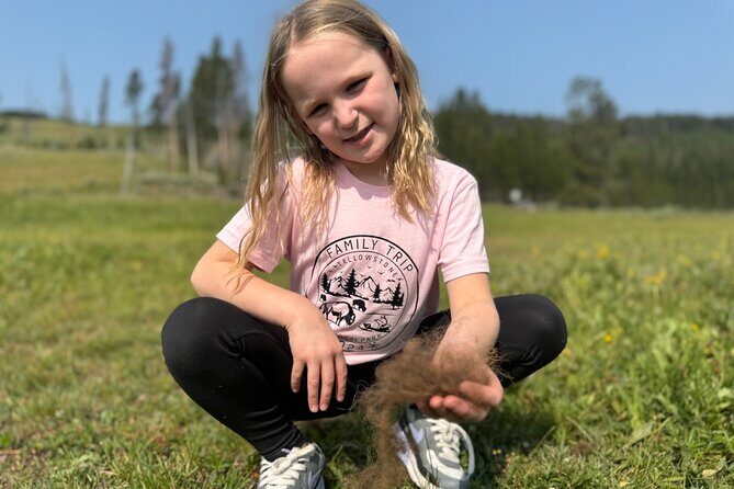 Hiking Tour: Hidden Gems | West Yellowstone | PRIVATE + Lunch - Final Thoughts