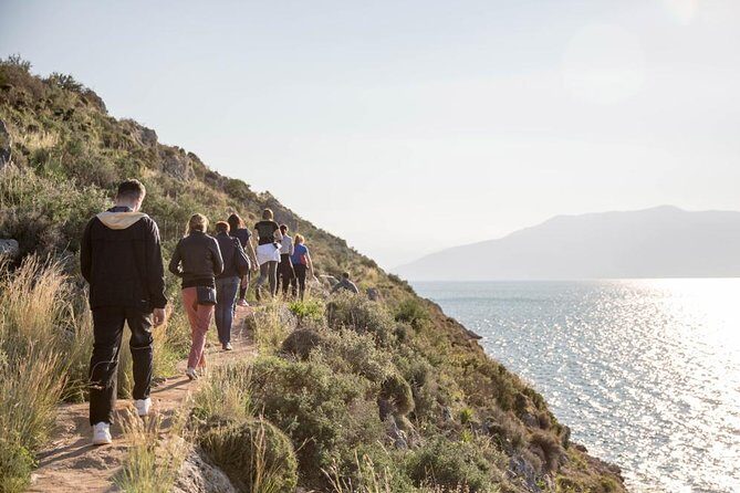 Hiking Tour in Nafplio - Good To Know