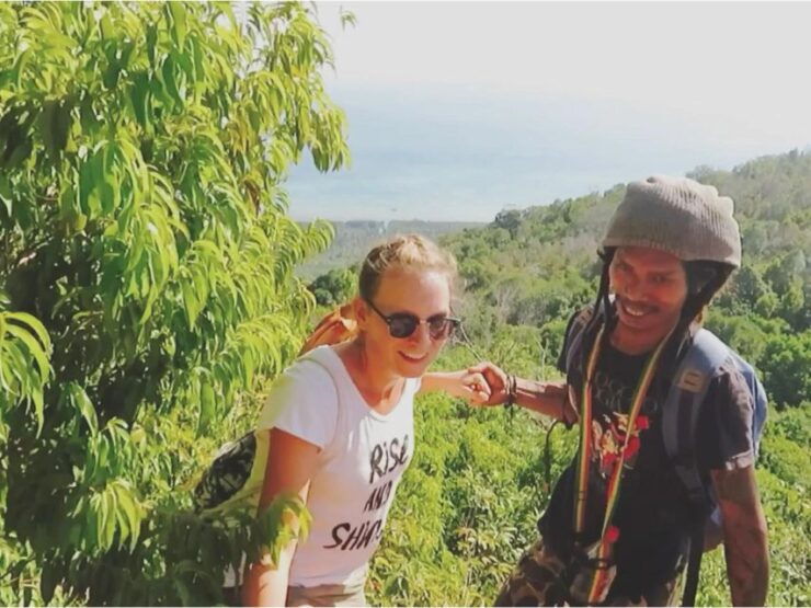 Hiking Tour Karimunjawa (Private Tour) - Inclusions and Exclusions