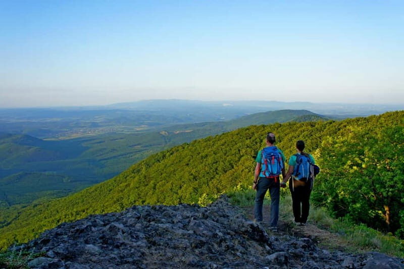 Hiking tour to the Peak of Hungary - Good To Know