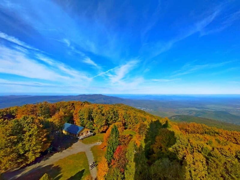 Hiking tour to the Peak of Hungary - Practical Tips for the Tour