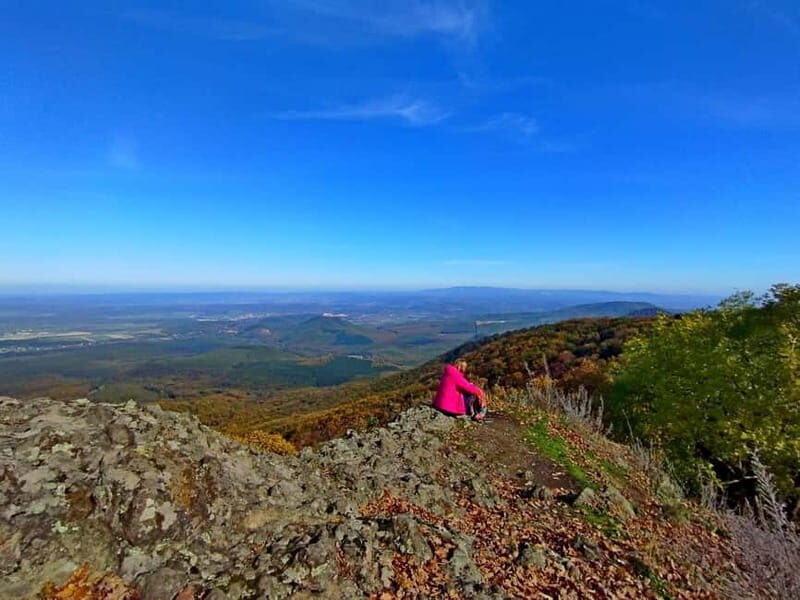 Hiking tour to the Peak of Hungary - FAQ: Your Questions Answered