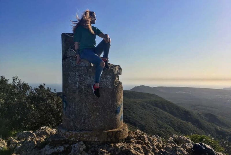 Hiking Tour to Top of Arrabida Mountain - Final Thoughts: Who Will Love This Experience?