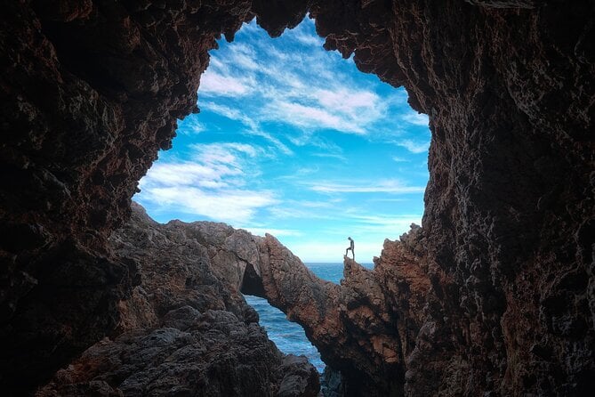 Hiking Tours in Ibiza - Discover the Other Side of the White Island - Common Questions