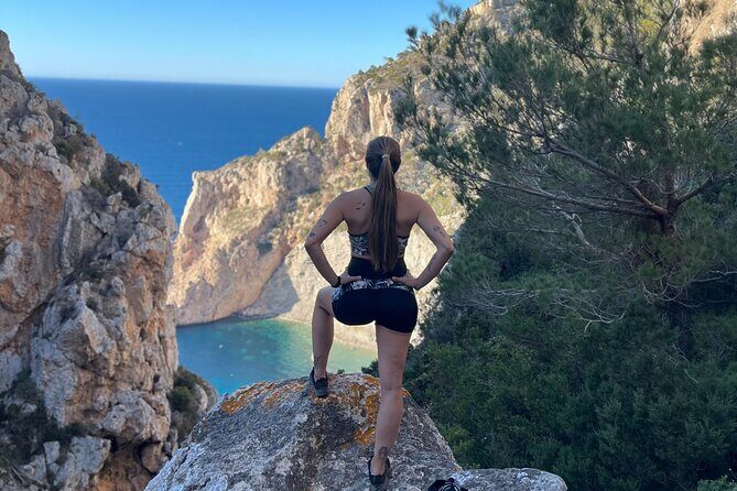 Hiking tours in Ibiza with Discover Ibiza Hikes - Panoramic Hikes - Good To Know
