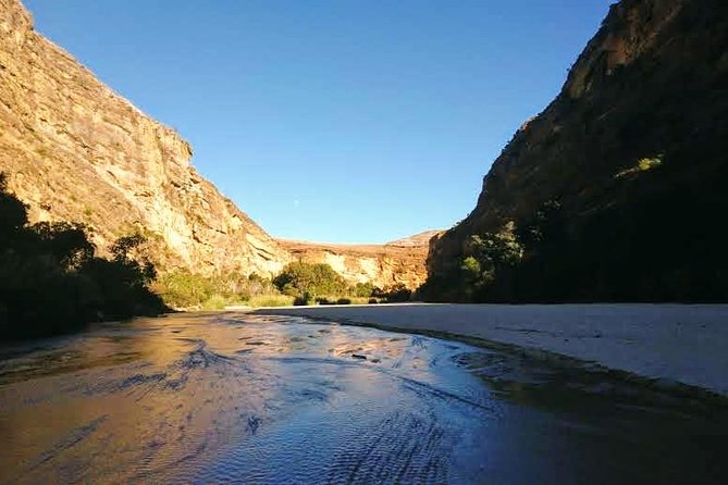 Hiking Tours Madagascar - Pricing Details