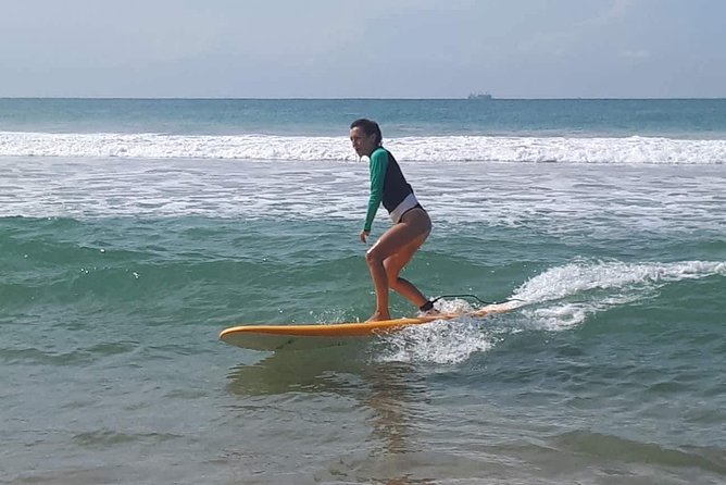 Hikkaduwa 5-Day Surf Camp: Lessons, Room, and Breakfast - Common Questions
