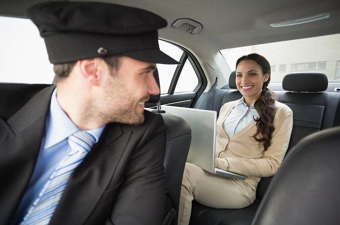 Hikkaduwa City to Negombo City Private Transfer - What’s Not Included