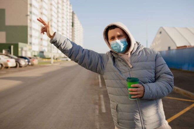 Hikkaduwa: Private Transfer to Colombo International Airport - Licensed Vehicle and Professional Driver