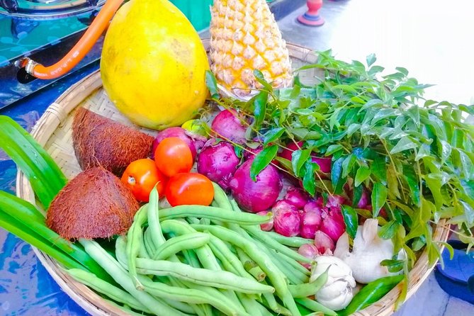 Hikkaduwa Sri Lankan Cooking Class 2023 - Additional Information and Contact