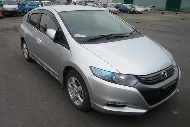 Hikkaduwa to Colombo Airport (CMB) Private Transfer - Final Thoughts: Is This Transfer Worth It?