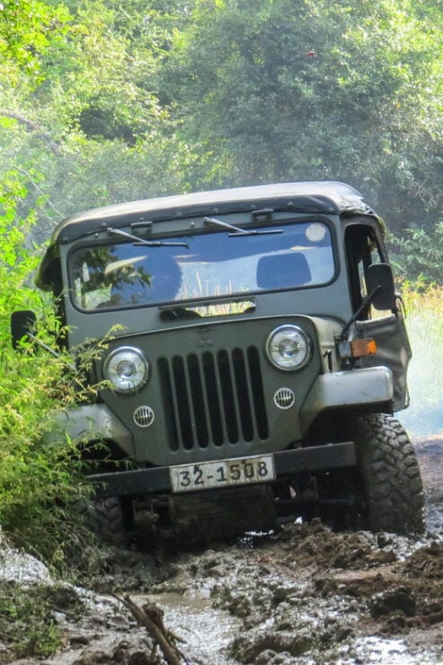 Hikkaduwa: Yala National Park Safari With Hotel Pickup - Pricing Details