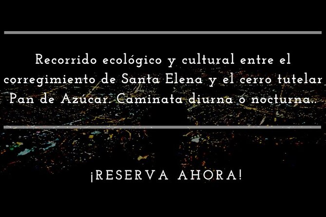 Hill Route - Reviews and Ratings Breakdown