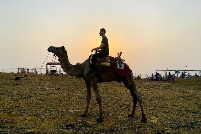 Hill-station & Heritage: Lonavala & Karla Caves Tour from Mumbai - Exploring Lonavala and Khandala: The Scenic Heart of the Trip