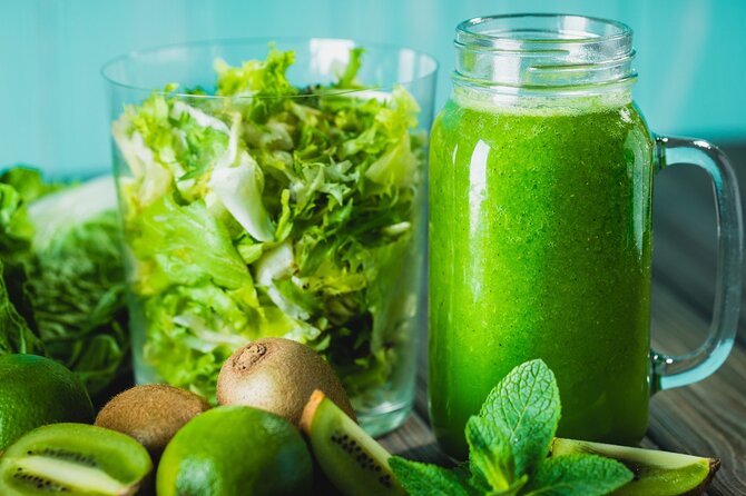 Hill to Hill Small Group or Private Tour of Athens - Expert Tour Guides