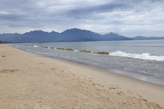 Hills of Da Nang by Jeep - Cancellation Policy and Refund Information