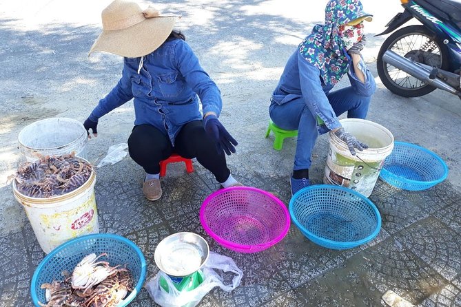 Hills of Da Nang by Jeep - Pricing and Booking Details