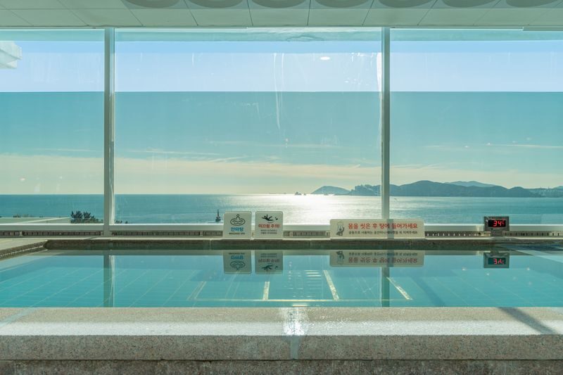 HillSpa Jjimjilbang Ticket in Busan Haeundae - Should you book the HillSpa pass?