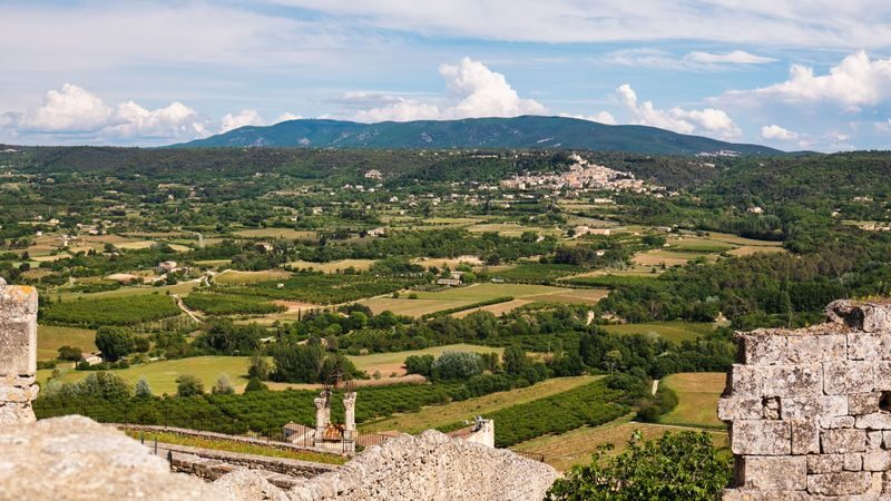 Hilltop Villages in Luberon from Aix-en-Provence - Price and the real value of the afternoon
